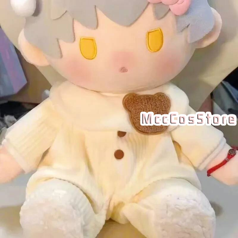 Clothes Cartoon 40CM Cute Jump - Top Kids Xmas Toys review and price