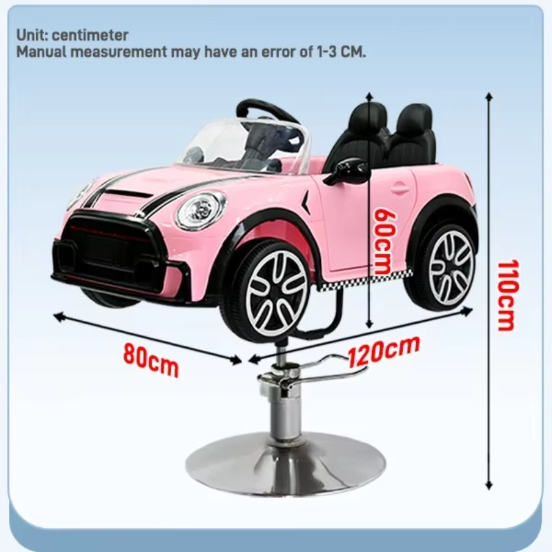 Wholesale Pink Hydraulic Kids  - Kids Toys Electric Car review and price