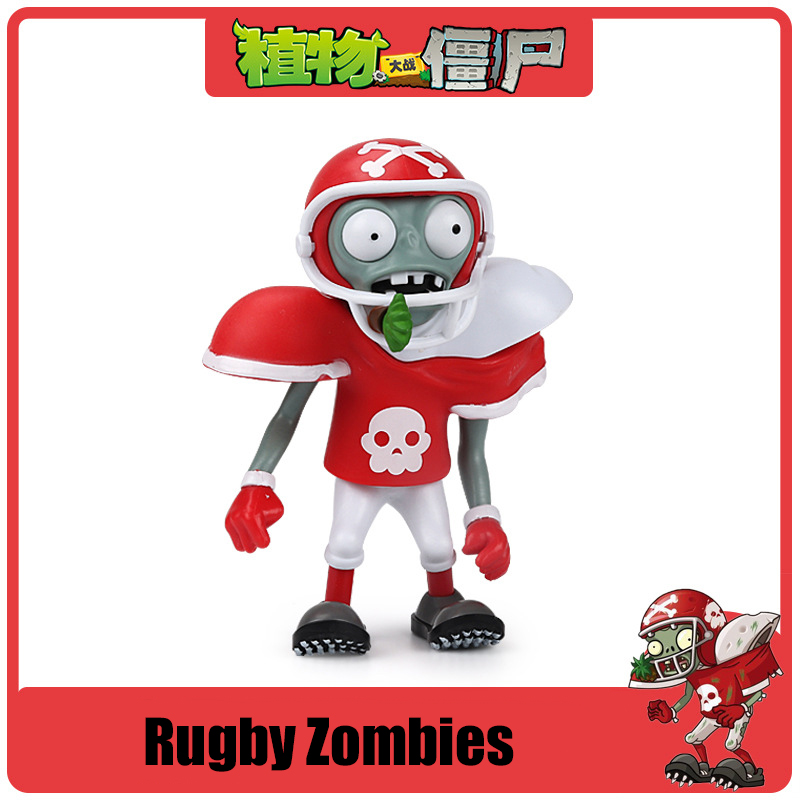 Plants vs. Zombies 2 Giant zom - Kids Toys Egypt review and price