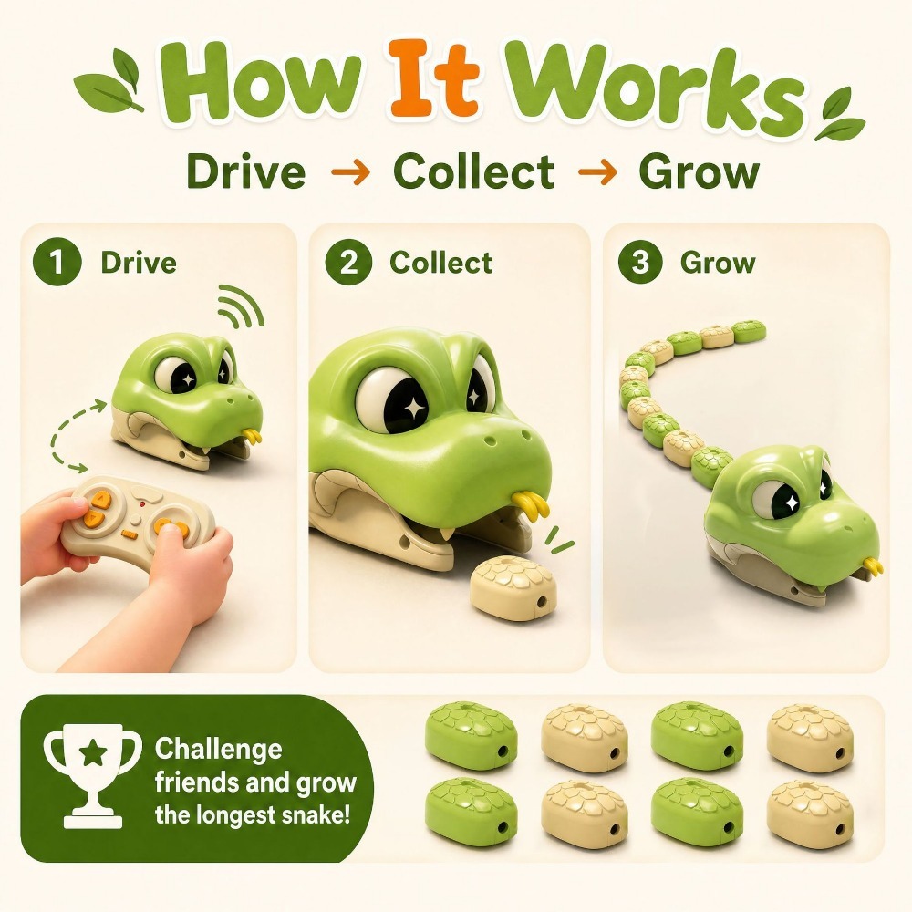 Two Players Competitive Remote - Remote Control Car review and price