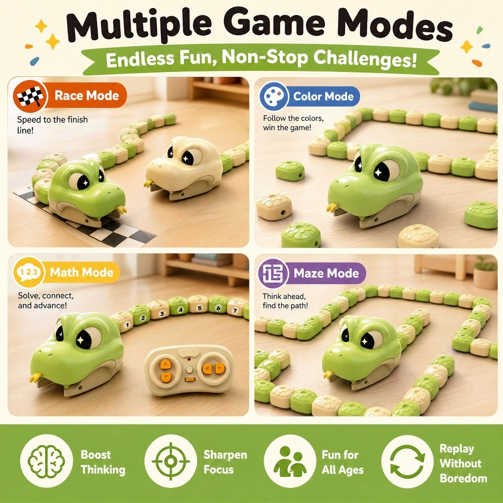 Two Players Competitive Remote - Remote Control Car review and price