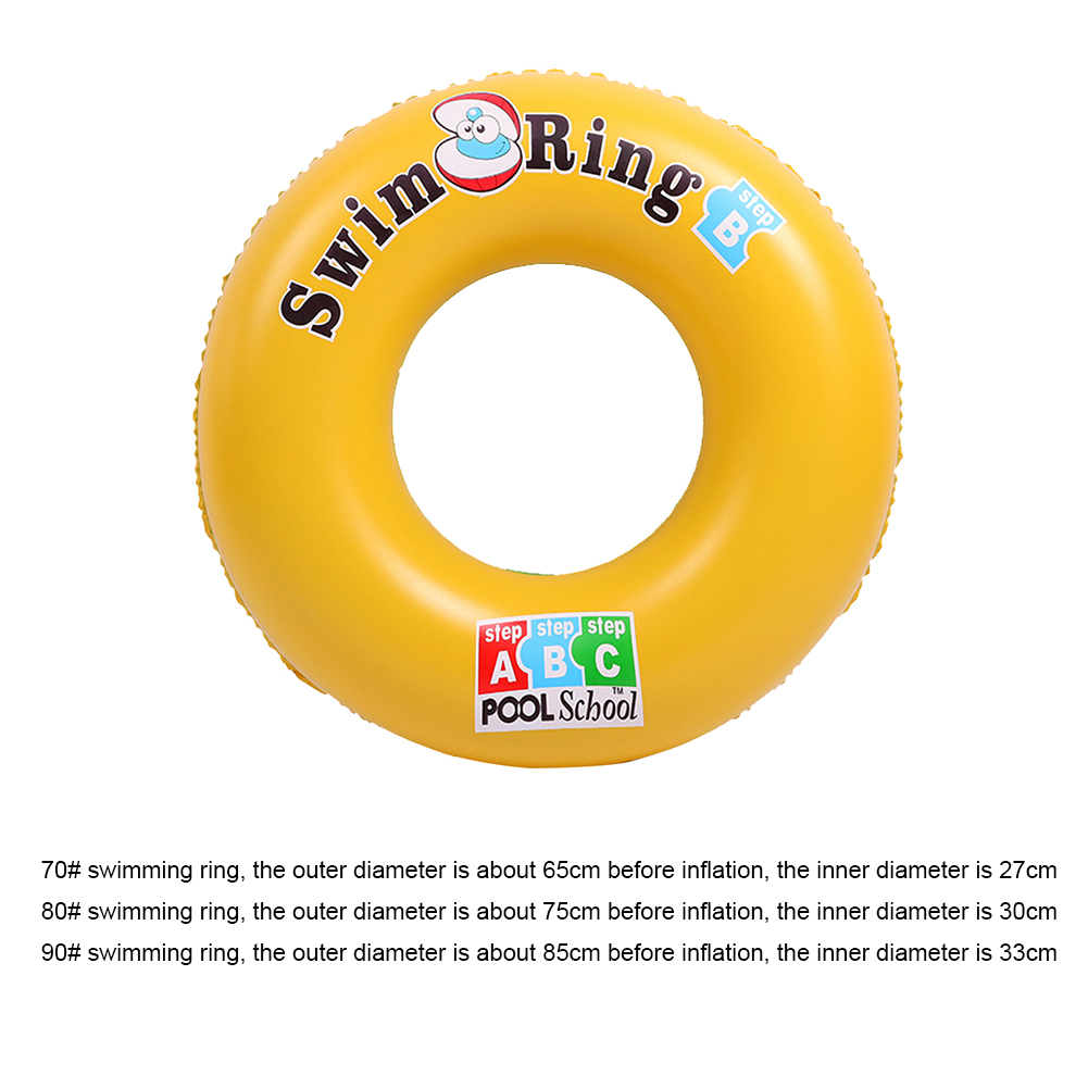 Inflatable Pool Float Swimming - Kids Toys Play Youtube review and price