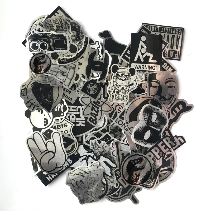 10/30/50/100PCS Imitating Meta - Kids Toys Logo review and price