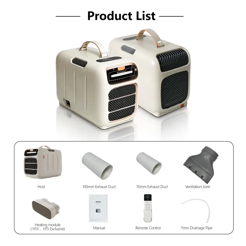 Portable Car Air Conditioner f - Remote Control Car review and price