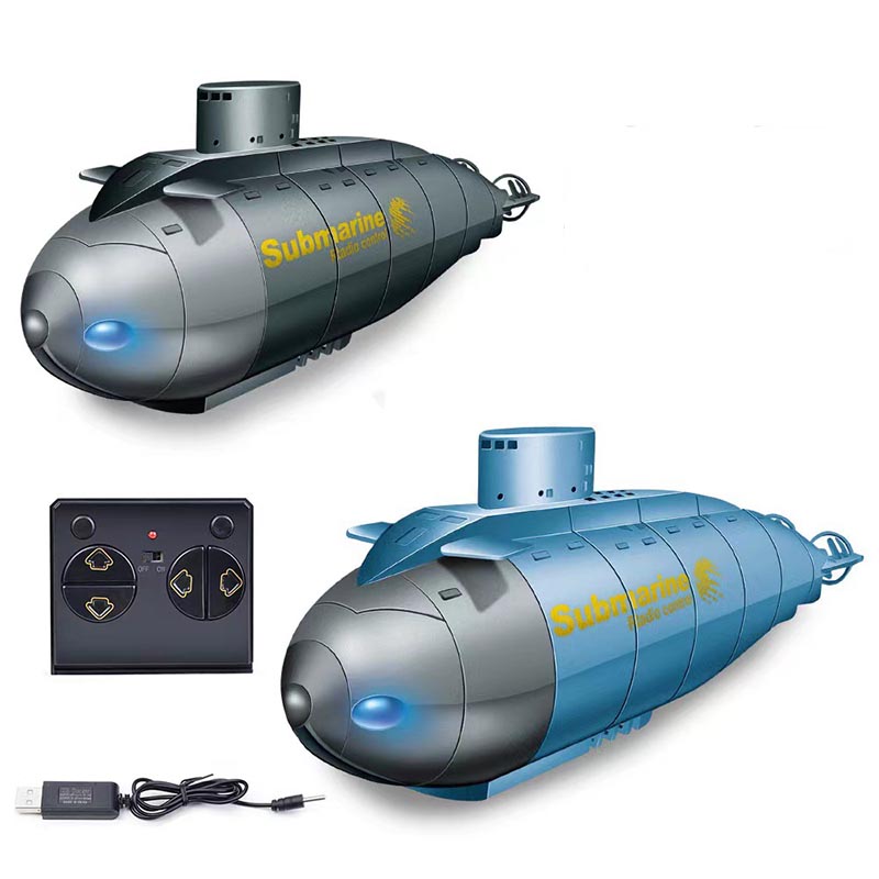 Children Rc Boat Remote Contro - Kids' Toys Channel review and price