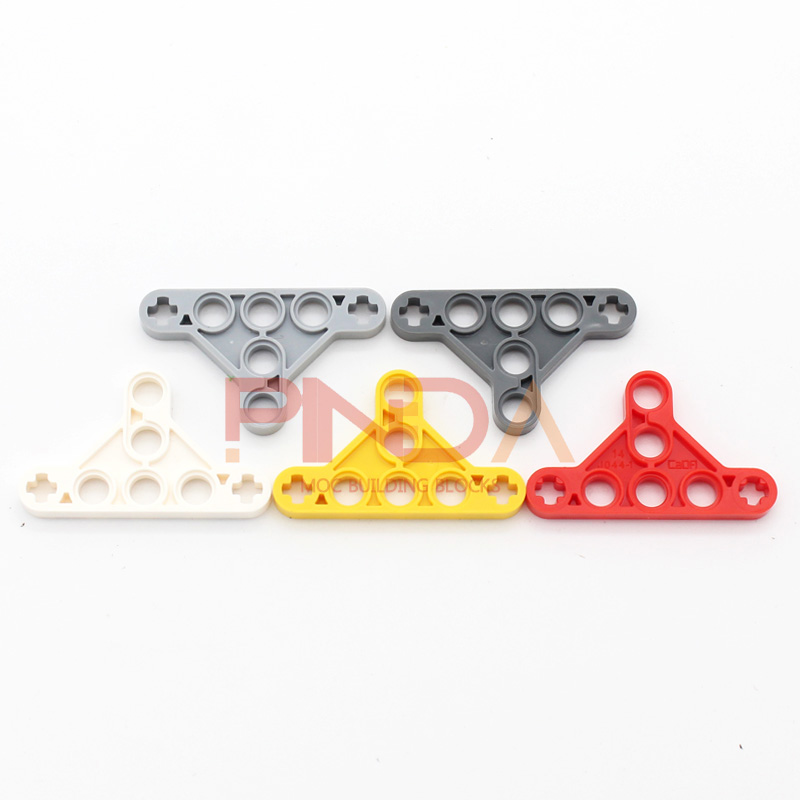 10 pcs MOC 99773 2905 High-tec - Kids Toys 10 Year Old review and price
