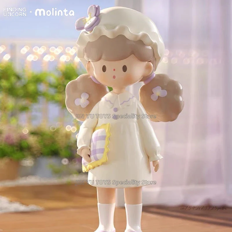 Finding Unicorn Molinta Spring - Kids Toys List review and price