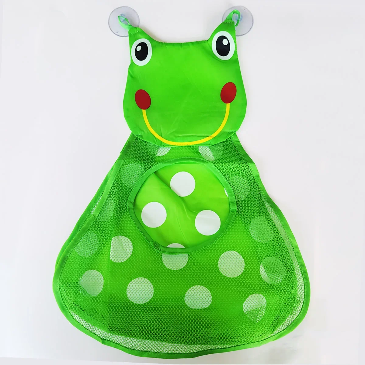 Duck Frog Baby Bath Toy Storag - Kids Storage Toys review and price