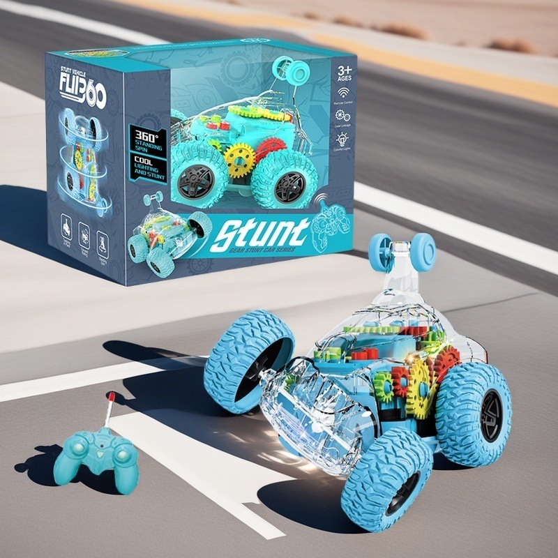 Wireless Electric Remote Contr - Kids' Toys Channel review and price