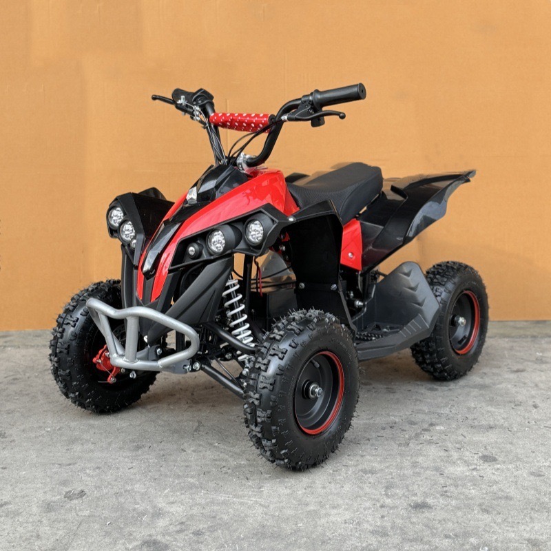 Cheap Price Sale 4 Wheel Elect - Kids Toys Quad review and price