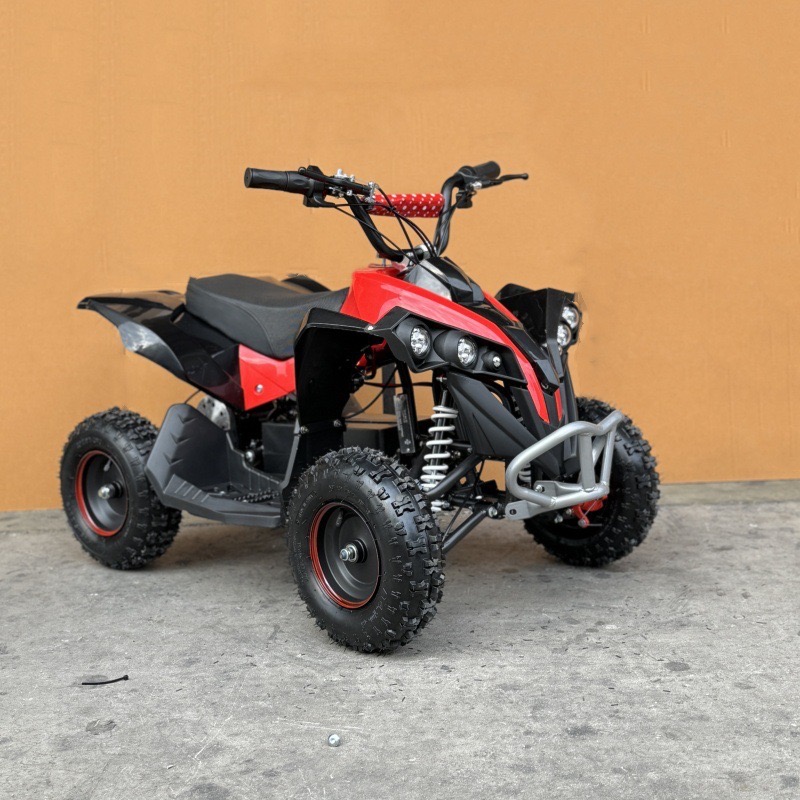 Cheap Price Sale 4 Wheel Elect - Kids Toys Quad review and price