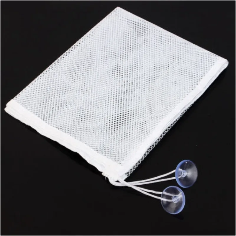 Baby Bathroom Mesh Bath Bag Ki - Kids Storage Toys review and price
