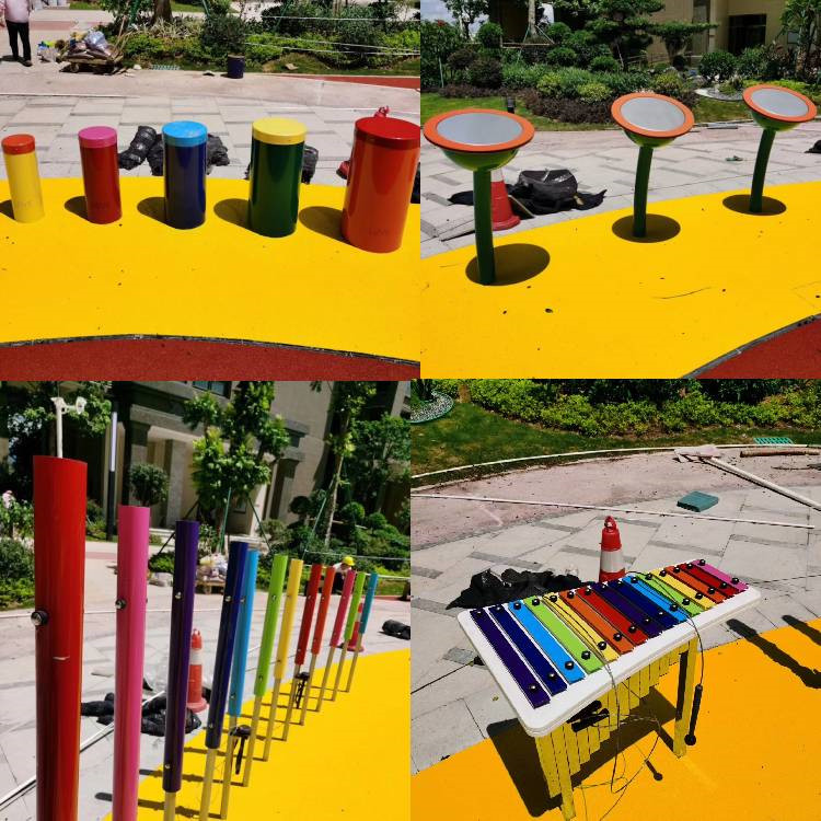Galvanized Tube Alloy Aluminum - Kids Toys Play Youtube review and price