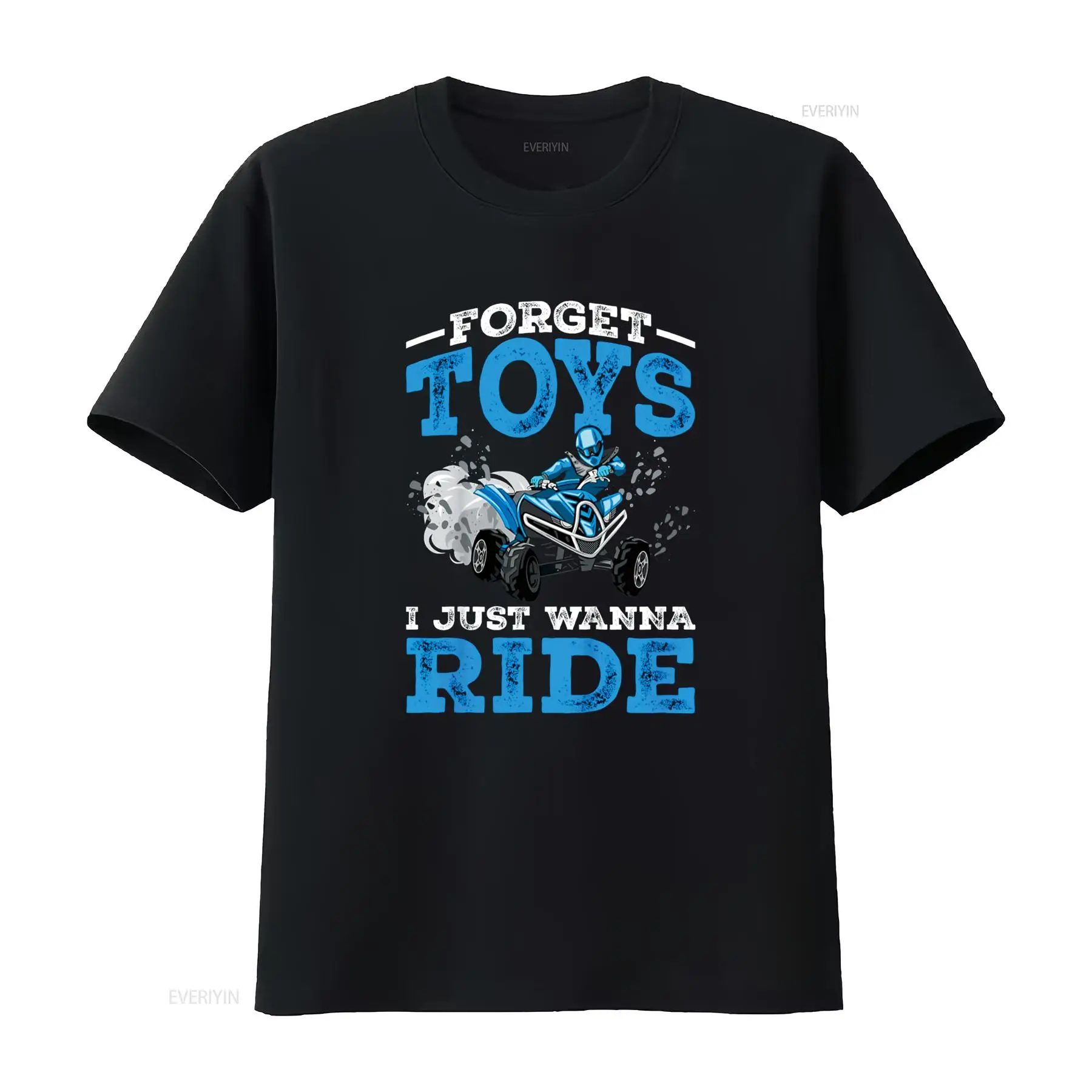 Kids Forget Toys I Wanna Ride  - Kids Toys Quad review and price