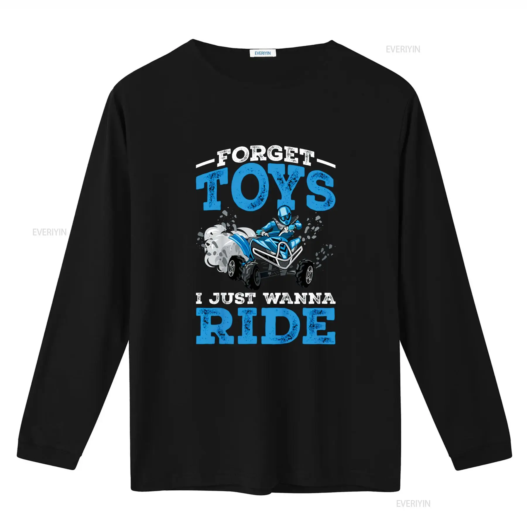 Kids Forget Toys I Wanna Ride  - Kids Toys Quad review and price