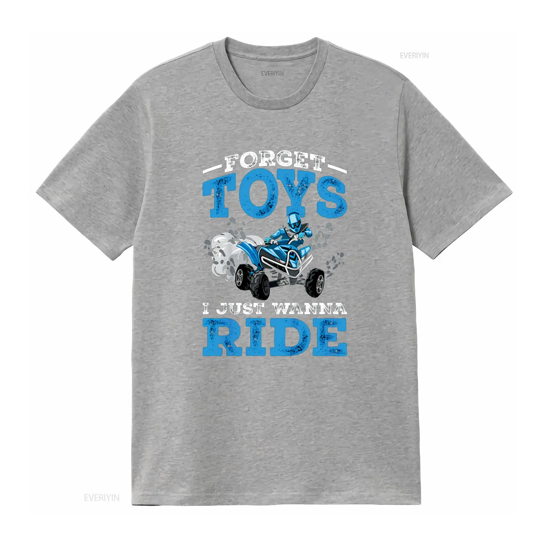 Kids Forget Toys I Wanna Ride  - Kids Toys Quad review and price
