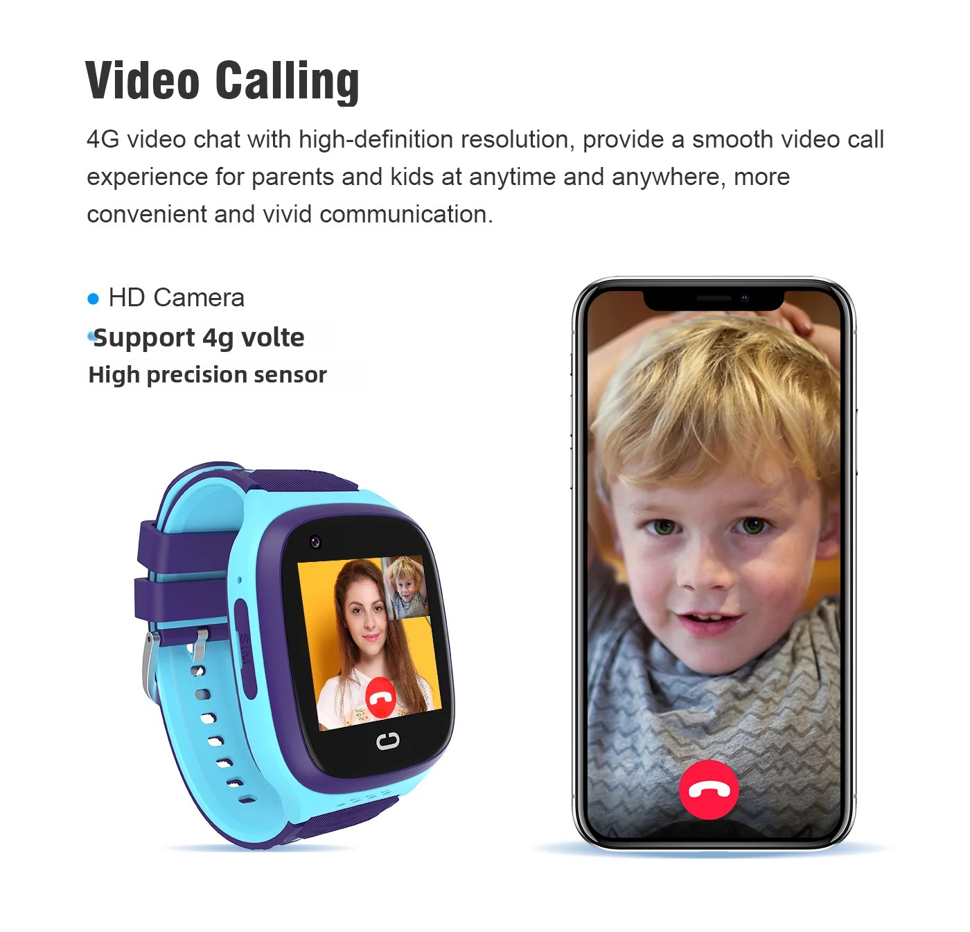 4G Kids Smartwatch SOS Waterpr - Kids Smartwatch Gps review and price