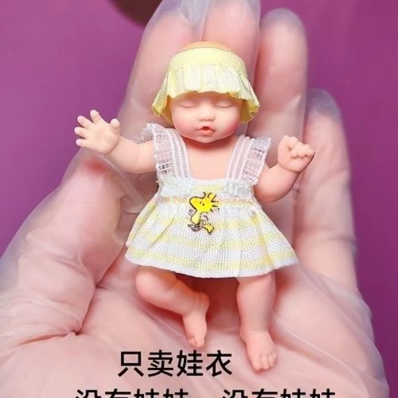 Only Doll Clothing ZURU Myster - Kids Toys Brand review and price