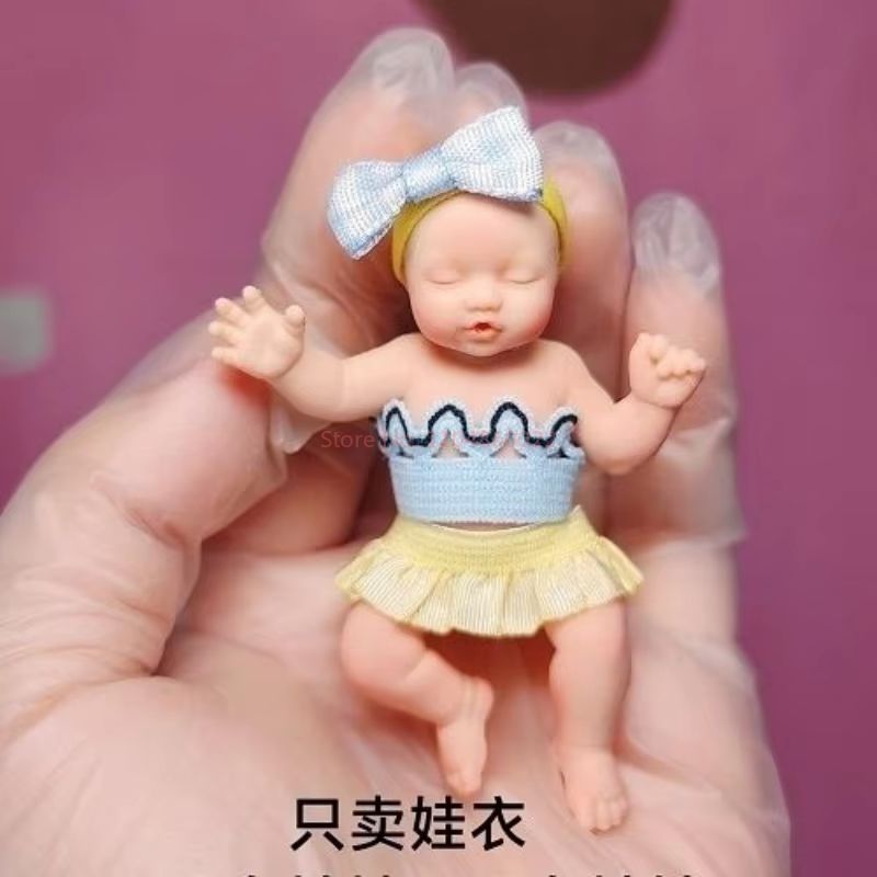 Only Doll Clothing ZURU Myster - Kids Toys Brand review and price