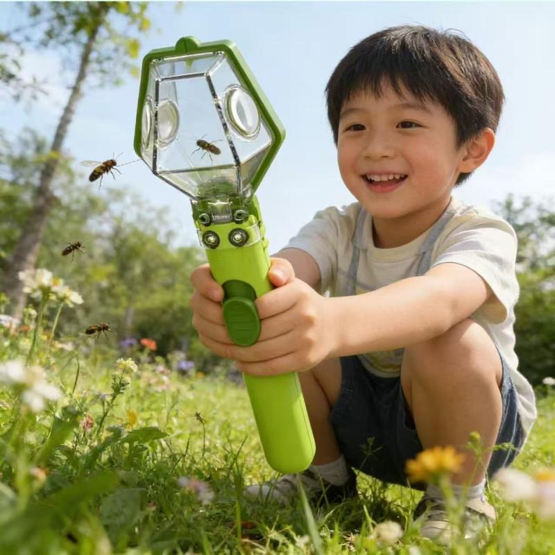 Hot Sale Kids  Viewer Magnifie - Kids Toys Sale review and price