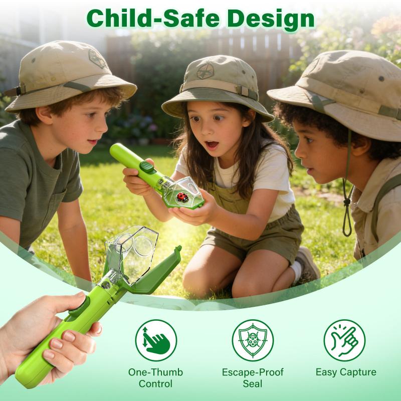 Hot Sale Kids  Viewer Magnifie - Kids Toys Sale review and price