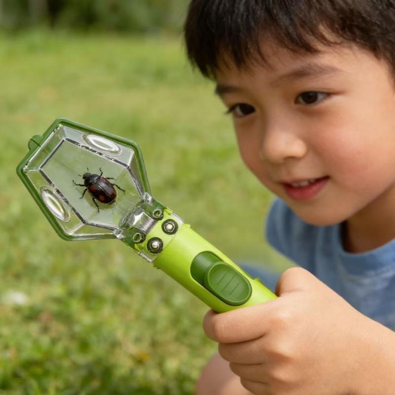 Hot Sale Kids  Viewer Magnifie - Kids Toys Sale review and price