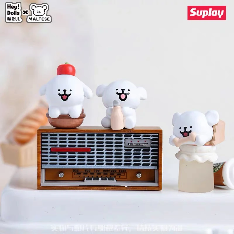 Suplay Maltese Puppy Store Ser - Kids Toys Stores review and price