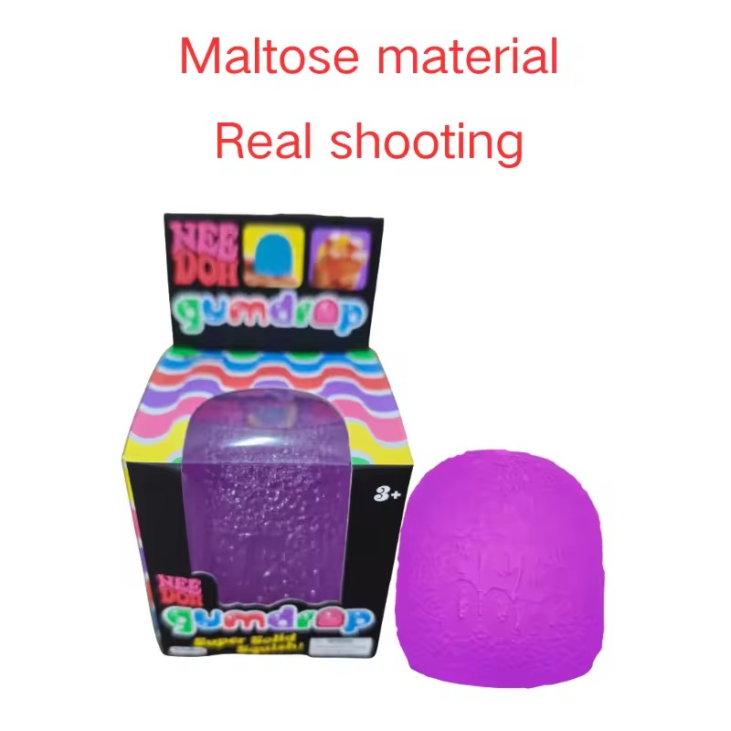Schylling Mini Candy Maltose P - Kids Toys Idea review and price