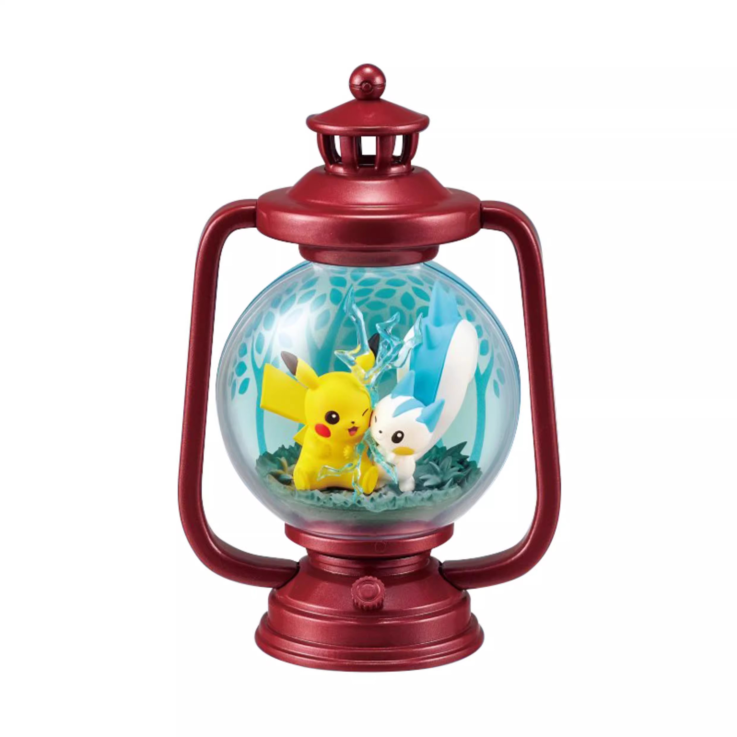 Original Re-Ment Figure LANTER - Kids Toys Sale review and price