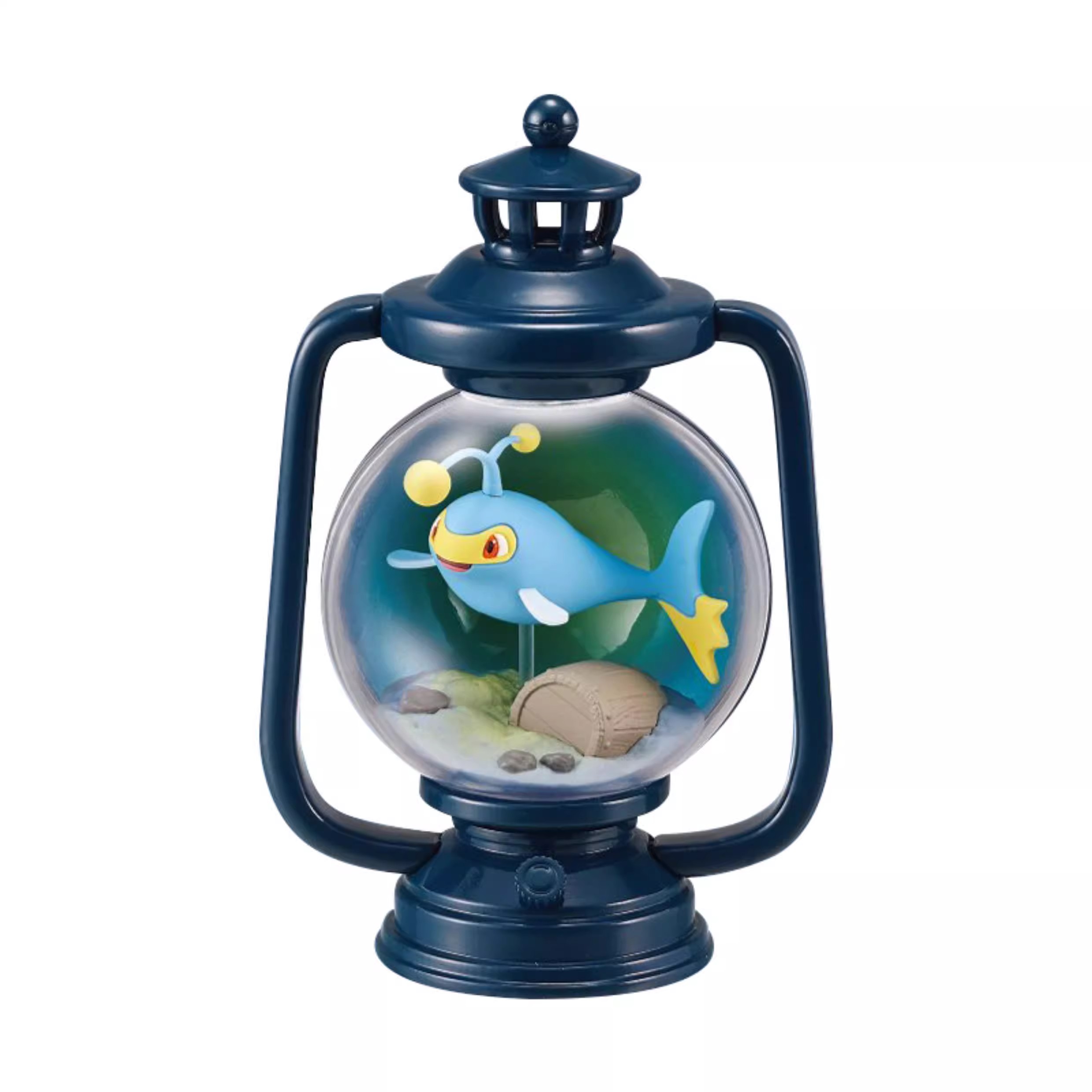 Original Re-Ment Figure LANTER - Kids Toys Sale review and price