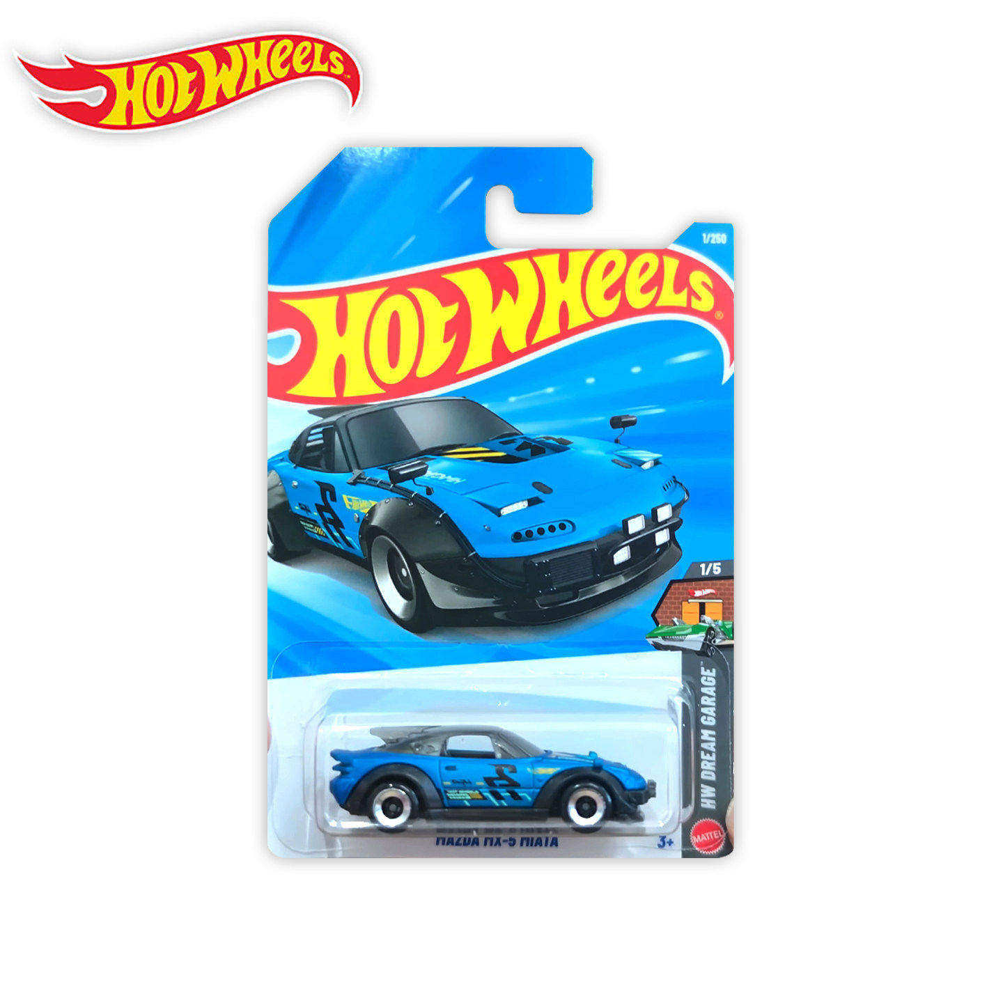 Hot Wheels C4982 2026K Batch 1 - Kids Toys Car review and price