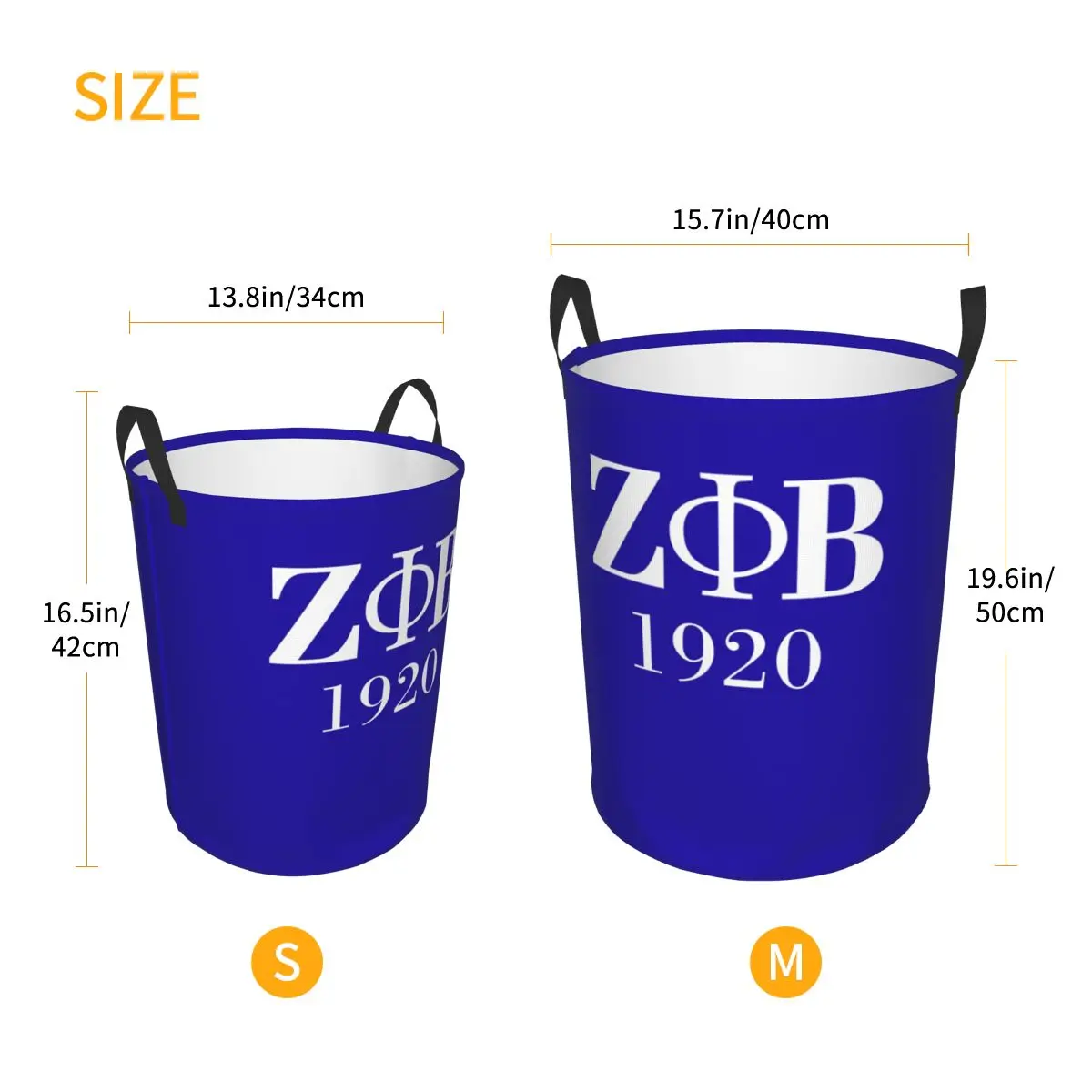 Zeta Phi Beta Sorority Logo La - Kids Toys Logo review and price