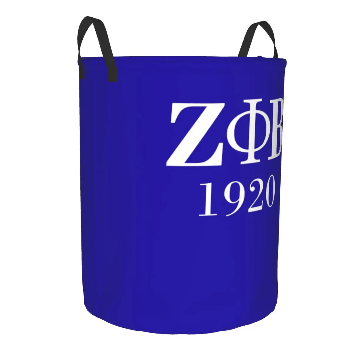 Zeta Phi Beta Sorority Logo La - Kids Toys Logo review and price