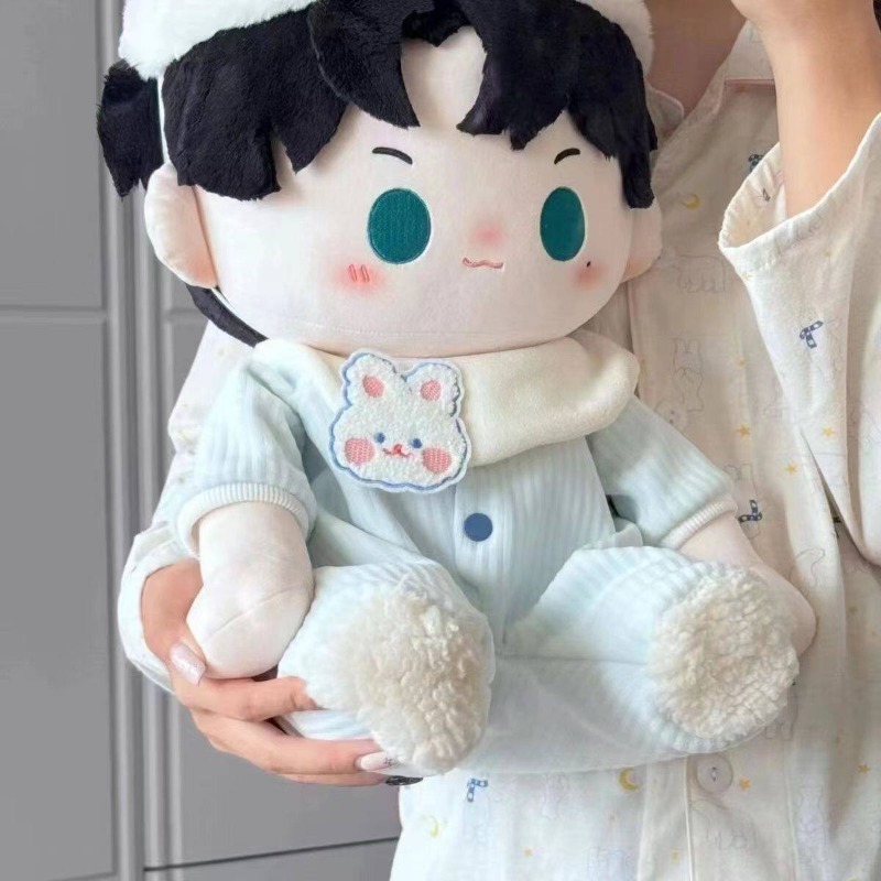 Doll Clothes Cartoon 40CM Cute - Top Kids Xmas Toys review and price