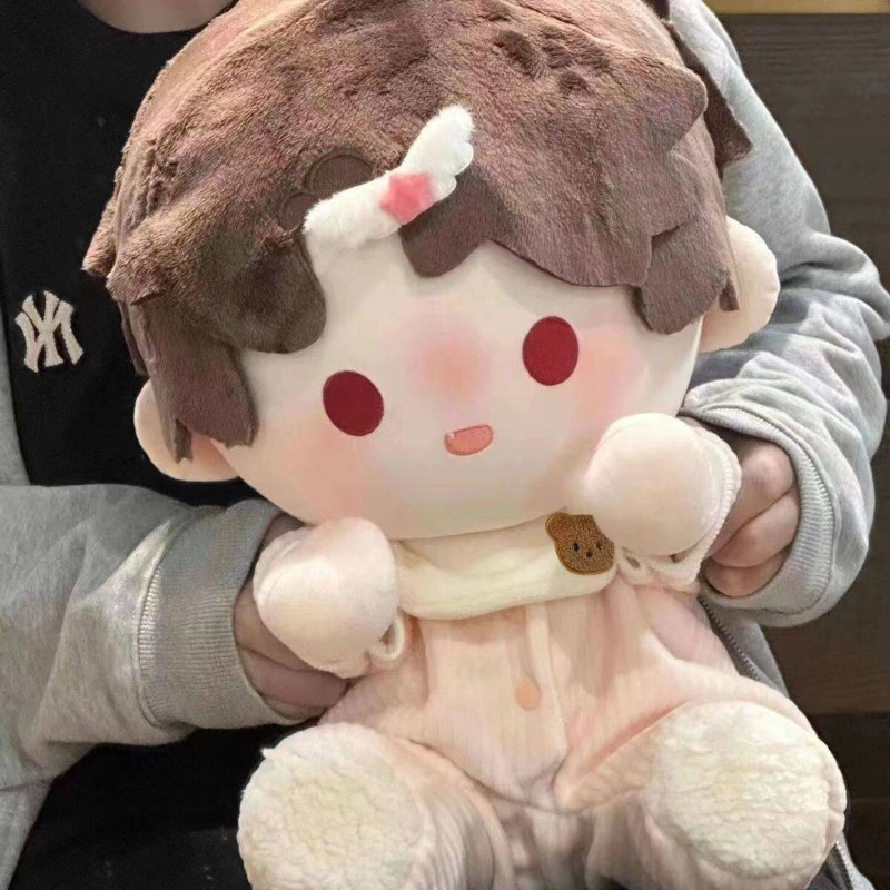 Doll Clothes Cartoon 40CM Cute - Top Kids Xmas Toys review and price