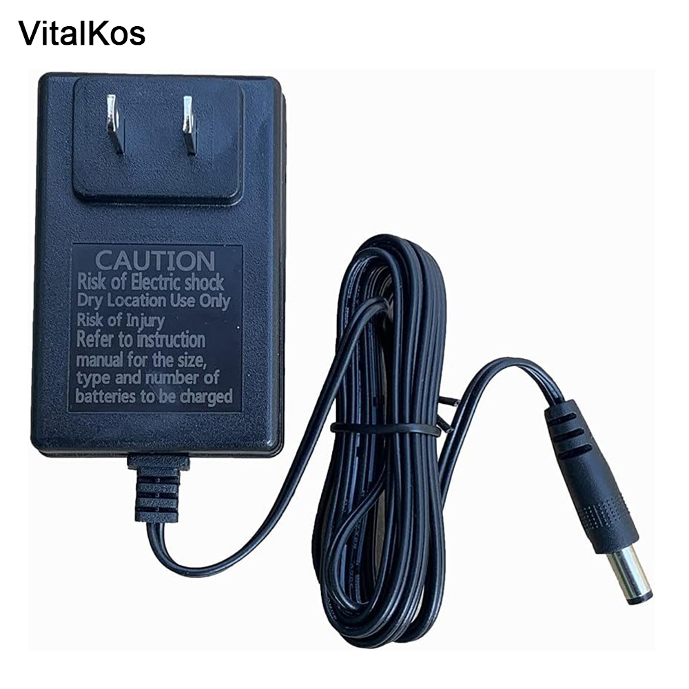 VitalKos 12V Child Ride-Ons To - Kids Toys Electric Car review and price