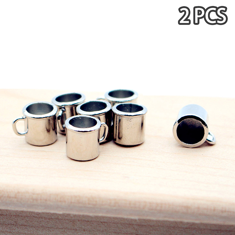 (.) 2PCS Dollhouse Miniature S - Kids Toys Idea review and price