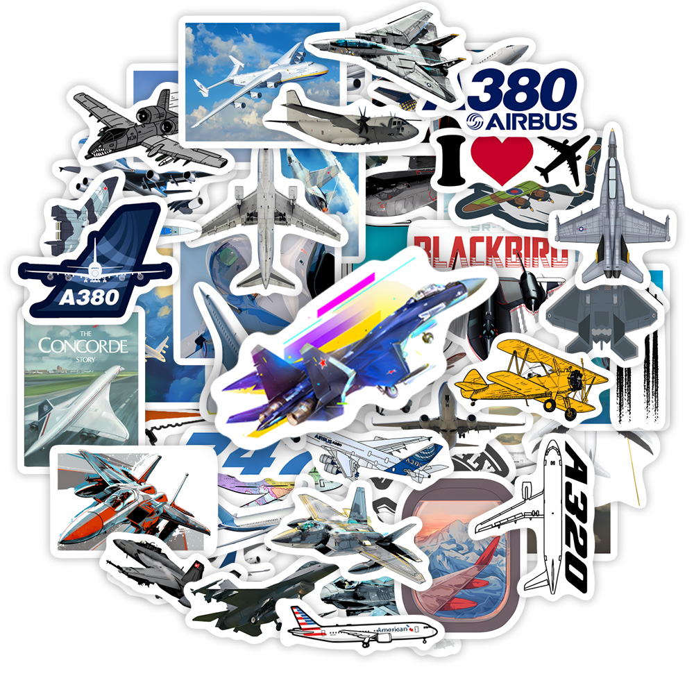 Airplane Airliner Fighter Airc - Kids Toys Laptop review and price