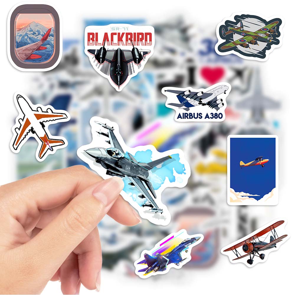Airplane Airliner Fighter Airc - Kids Toys Laptop review and price