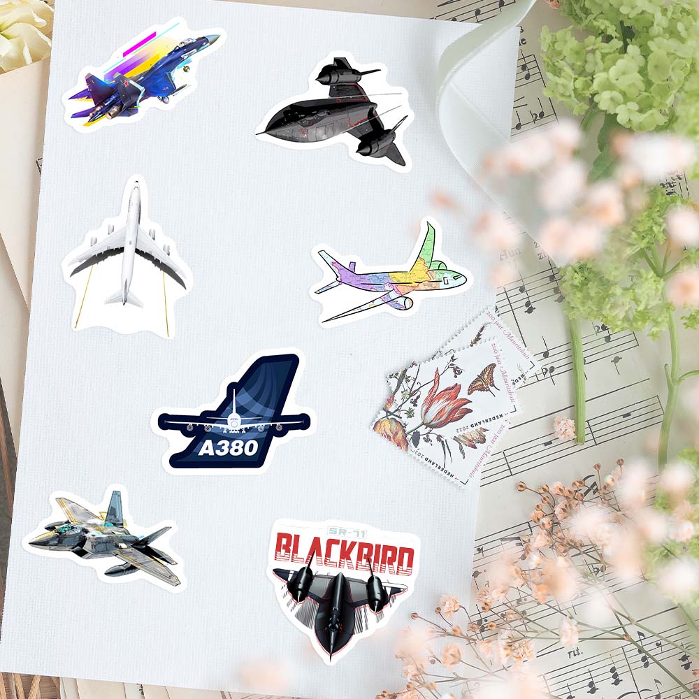 Airplane Airliner Fighter Airc - Kids Toys Laptop review and price