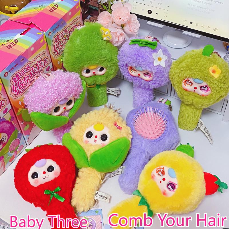 In Stock Baby Three Let Me Com - Kids Toys Brand review and price