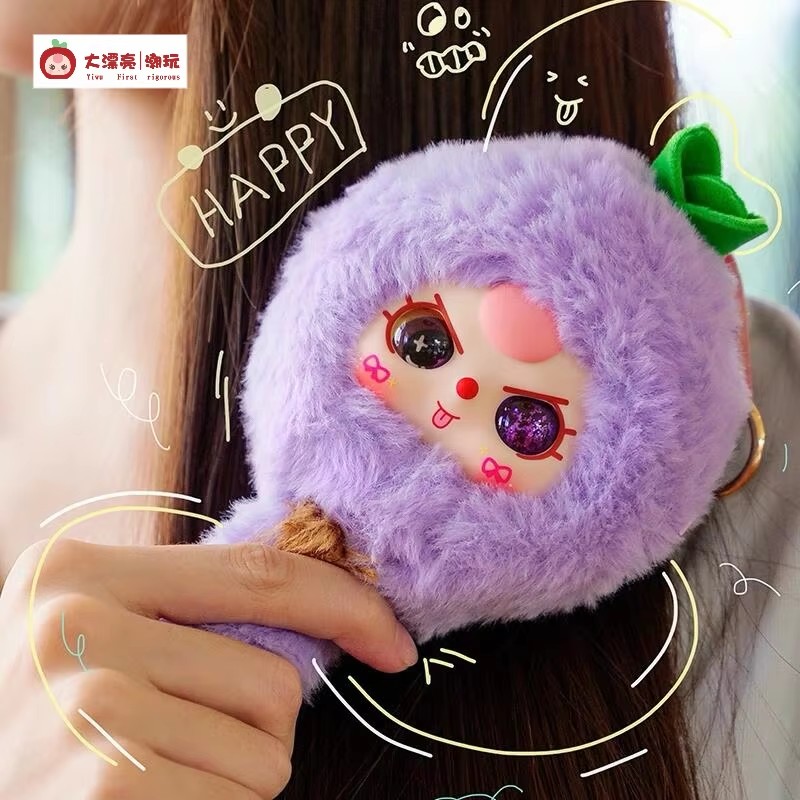 In Stock Baby Three Let Me Com - Kids Toys Brand review and price