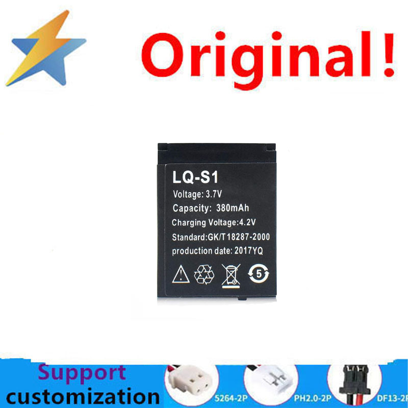 buy more will cheap Genuine Pr - Kids Smartwatch Gps review and price