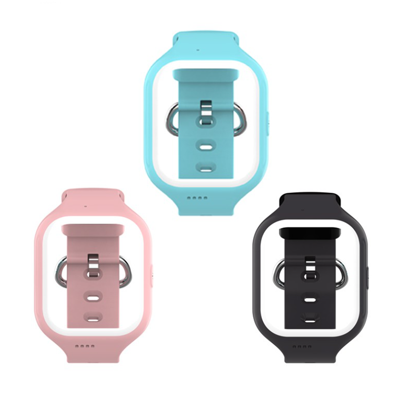 Detachable Strap Casing of Won - Kids Smartwatch Gps review and price