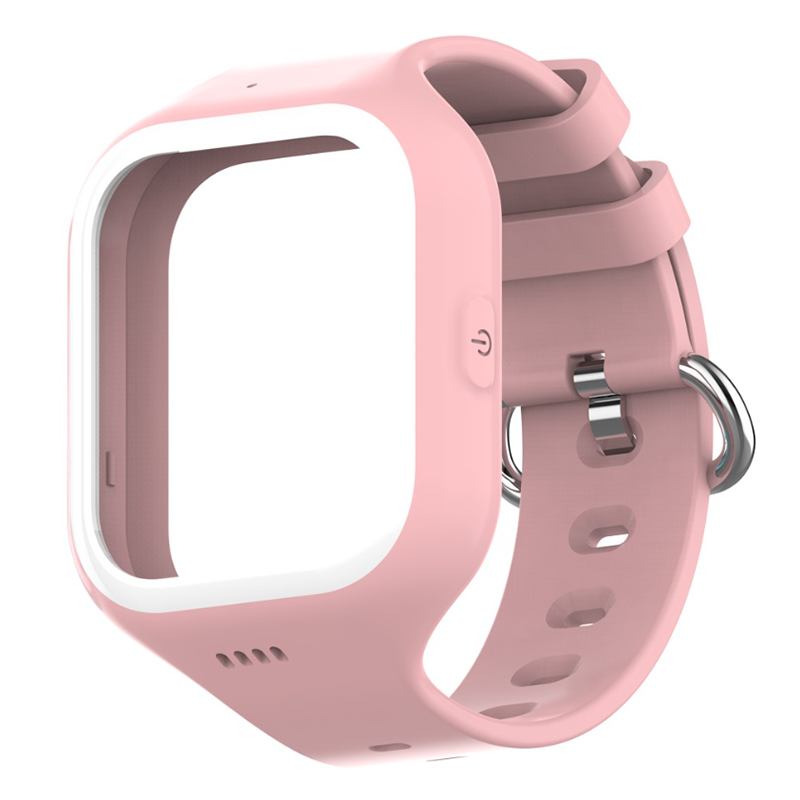 Detachable Strap Casing of Won - Kids Smartwatch Gps review and price