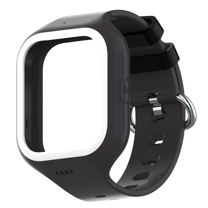 Detachable Strap Casing of Won - Kids Smartwatch Gps review and price