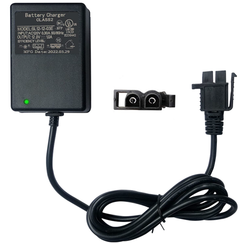 12V Battery Charger for Kids R - Kids Toys Electric Car review and price