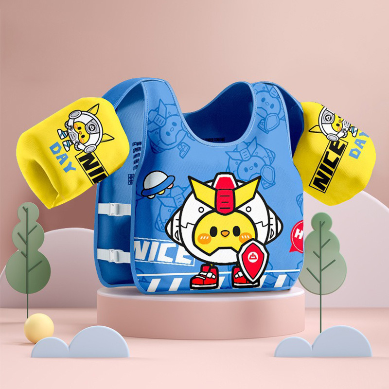 ROOXIN Baby Swim Tube Child Sw - Kids Toys Play Youtube review and price