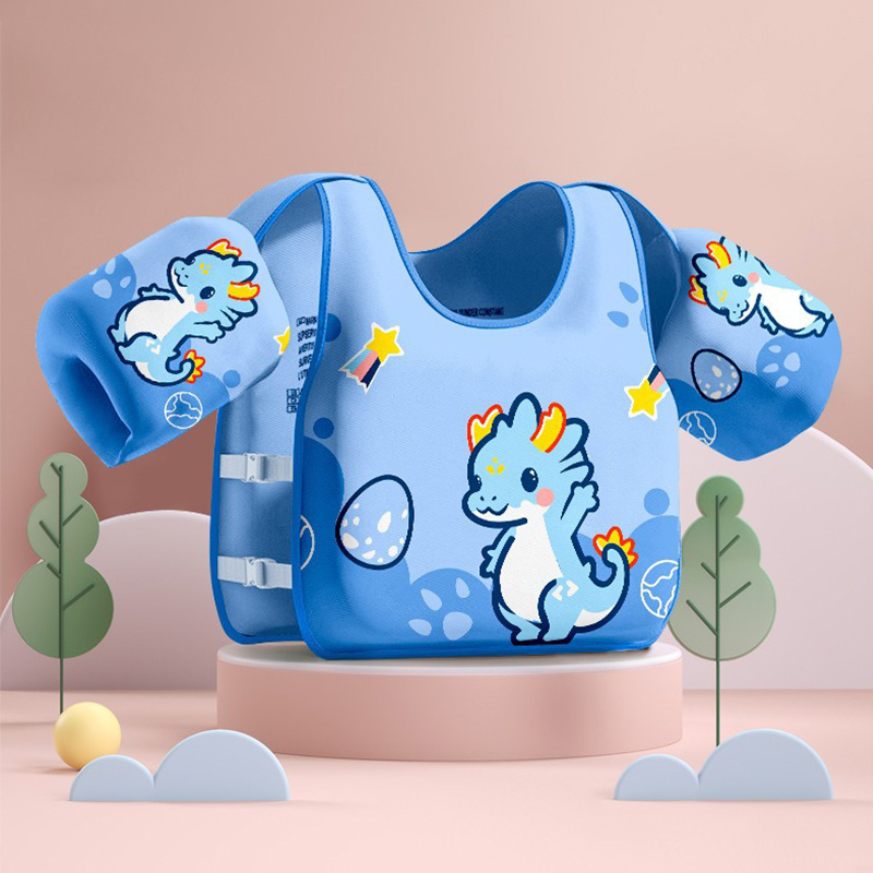 ROOXIN Baby Swim Tube Child Sw - Kids Toys Play Youtube review and price