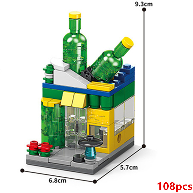 NEW DIY Restaurant Coffee Milk - Kids Toys Stores review and price